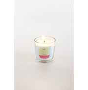 image //www.c...Good Morning, Sunshine Soy Wax Scented Candle - 60 grams 17108