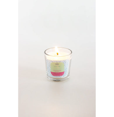 imagGood Morning, Sunshine Soy Wax Scented Candle - 60 grams 17108