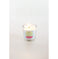 imag2Good Morning, Sunshine Soy Wax Scented Candle - 60 grams 17108
