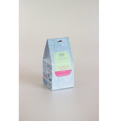 imagGood Morning, Sunshine Soy Wax Scented Candle - 60 grams 17108