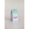 imag3Good Morning, Sunshine Soy Wax Scented Candle - 60 grams 17108