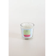 image //www.c...Good Morning, Sunshine Soy Wax Scented Candle - 60 grams 17108