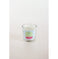 imag4Good Morning, Sunshine Soy Wax Scented Candle - 60 grams 17108