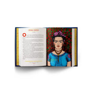 image //www.c...Good Night Stories for Rebel Girls: 100 Tales of Extraordinary women Hardcover Favilli Elena and Francesca Cavallo