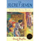imag1Good Old Secret Seven: Book 12 Blyton Enid