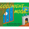 imag1Goodnight Moon Paperback Wise Brown Margaret and Hurd Clement
