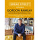 imag1Gordon Ramsay Bread Street Kitchen