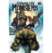 imag1Gotham City Monsters