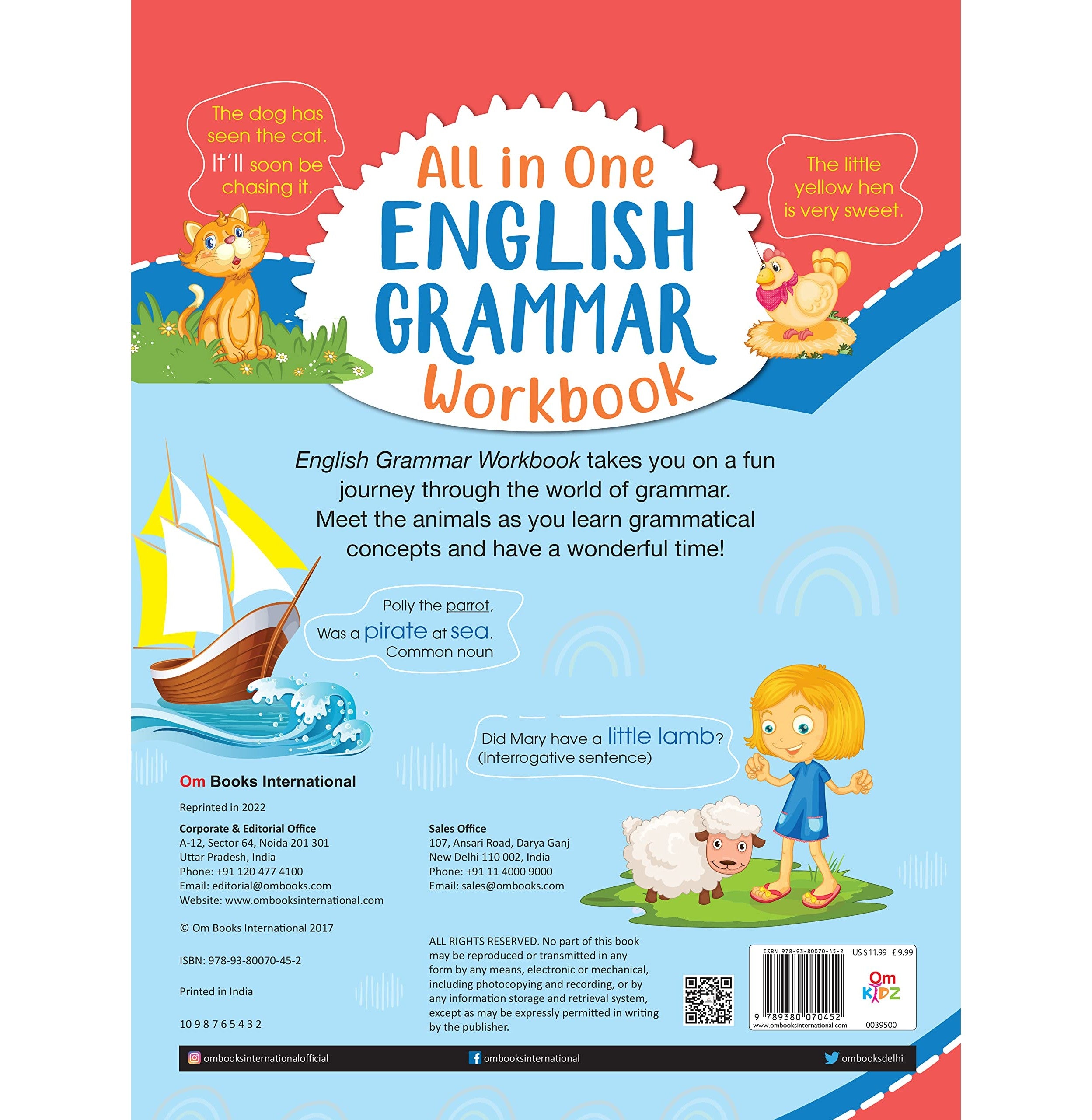 Harmony　New Edition　English　Grammar　23 総合英語Harmony New Edition English Grammar 23 Workbook