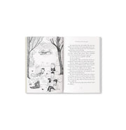 image //www.c...Grandpa’s Bag of Stories : An illustrated collection of timeless tales from India’s favourite storyteller perfect for read along : Ages 8 and up Paperback Murty Sudha