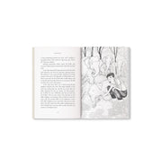 image //www.c...Grandpa’s Bag of Stories : An illustrated collection of timeless tales from India’s favourite storyteller perfect for read along : Ages 8 and up Paperback Murty Sudha