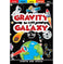 imag1Gravity and Galaxy: Knowledge Bank – Book 2