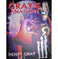 imag1Gray's Anatomy Hardcover Henry Gray