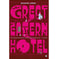 imag1Great Eastern Hotel - Paperback buy online at crossword.in