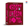 imag2Great Eastern Hotel - Paperback buy online at crossword.in