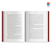 image //www.c...Great Eastern Hotel - Paperback buy online at crossword.in