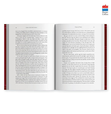 imagGreat Eastern Hotel - Paperback buy online at crossword.in