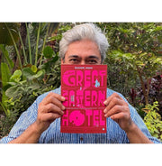 image //www.c...Great Eastern Hotel - Paperback buy online at crossword.in
