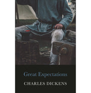 image //www.c...Great Expectations