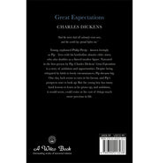 image //www.c...Great Expectations