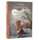 imag1Great Expectations by Charles Dickens - A Timeless Story of Unrequited Love | Ambition | Reflection