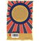 imag2Great French Short Stories Andre Laurent