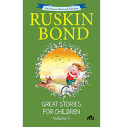 image //www.c...Great Stories for Children Volume 1