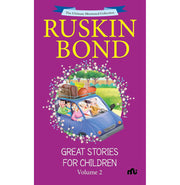 image //www.c...Great Stories for Children Volume 2