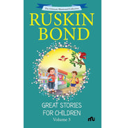image //www.c...Great Stories for Children Volume 3