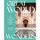 imag1Great World Wonders: 100 Remarkable World Heritage Sites Turtle Michael