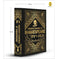 imag3Greatest Comedies of Shakespeare Deluxe Hardbound Edition Hardcover William Shakespeare