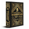 imag1Greatest Comedies of Shakespeare Deluxe Hardbound Edition Hardcover William Shakespeare
