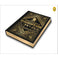 imag6Greatest Comedies of Shakespeare Deluxe Hardbound Edition Hardcover William Shakespeare