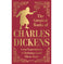 imag1Greatest Works of Charles Dickens Vol 1 Great Expectations A Christmas Carol Oliver Twist Deluxe Hardbound Edition Charles Dickens