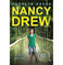 imag1GREEN WITH ENVY Paperback Keene Carolyn