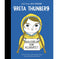 imag1Greta Thunberg Hardcover Sanchez Vegara Maria Isabel and Weckmann Anke