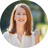 Gretchen Rubin
