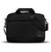 imag2Gripp Bolt 13.3" Macbook/Laptop Bag - Black-GR-BLT13-BLK