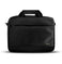 imag1Gripp Bolt 13.3" Macbook/Laptop Bag - Black-GR-BLT13-BLK