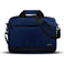 imag2Gripp Bolt 13.3" Macbook/Laptop Bag - Blue-GR-BLT13-BLU