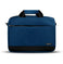 imag1Gripp Bolt 13.3" Macbook /Laptop Bag - Cyan-GR-BLT13-CYAN