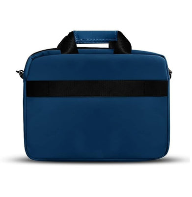 imagGripp Bolt 13.3" Macbook /Laptop Bag - Cyan-GR-BLT13-CYAN