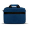 imag2Gripp Bolt 13.3" Macbook /Laptop Bag - Cyan-GR-BLT13-CYAN