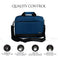 imag5Gripp Bolt 13.3" Macbook /Laptop Bag - Cyan-GR-BLT13-CYAN