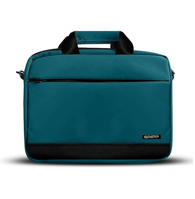 imagGripp Bolt 13.3" Macbook /Laptop Bag - Green-GR-BLT13-GRN