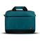 imag1Gripp Bolt 13.3" Macbook /Laptop Bag - Green-GR-BLT13-GRN