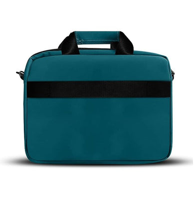 imagGripp Bolt 13.3" Macbook /Laptop Bag - Green-GR-BLT13-GRN