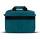 imag2Gripp Bolt 13.3" Macbook /Laptop Bag - Green-GR-BLT13-GRN
