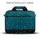 imag4Gripp Bolt 13.3" Macbook /Laptop Bag - Green-GR-BLT13-GRN