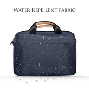 image //www.c...Gripp Canvas Fit for Laptop 13.3'' Sleeve for Apple Macbook - Black-GR-CVS13-BLK